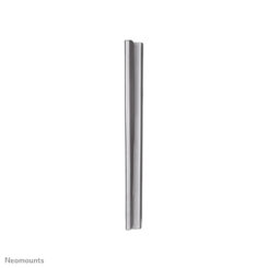 Neomounts FPMA-W110 TV-beugel wand 10-40" - ultra-vlak - Afbeelding 5