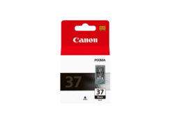 Canon 2145B001 inktcartridge 1 stuk(s) Origineel Zwart - Afbeelding 2