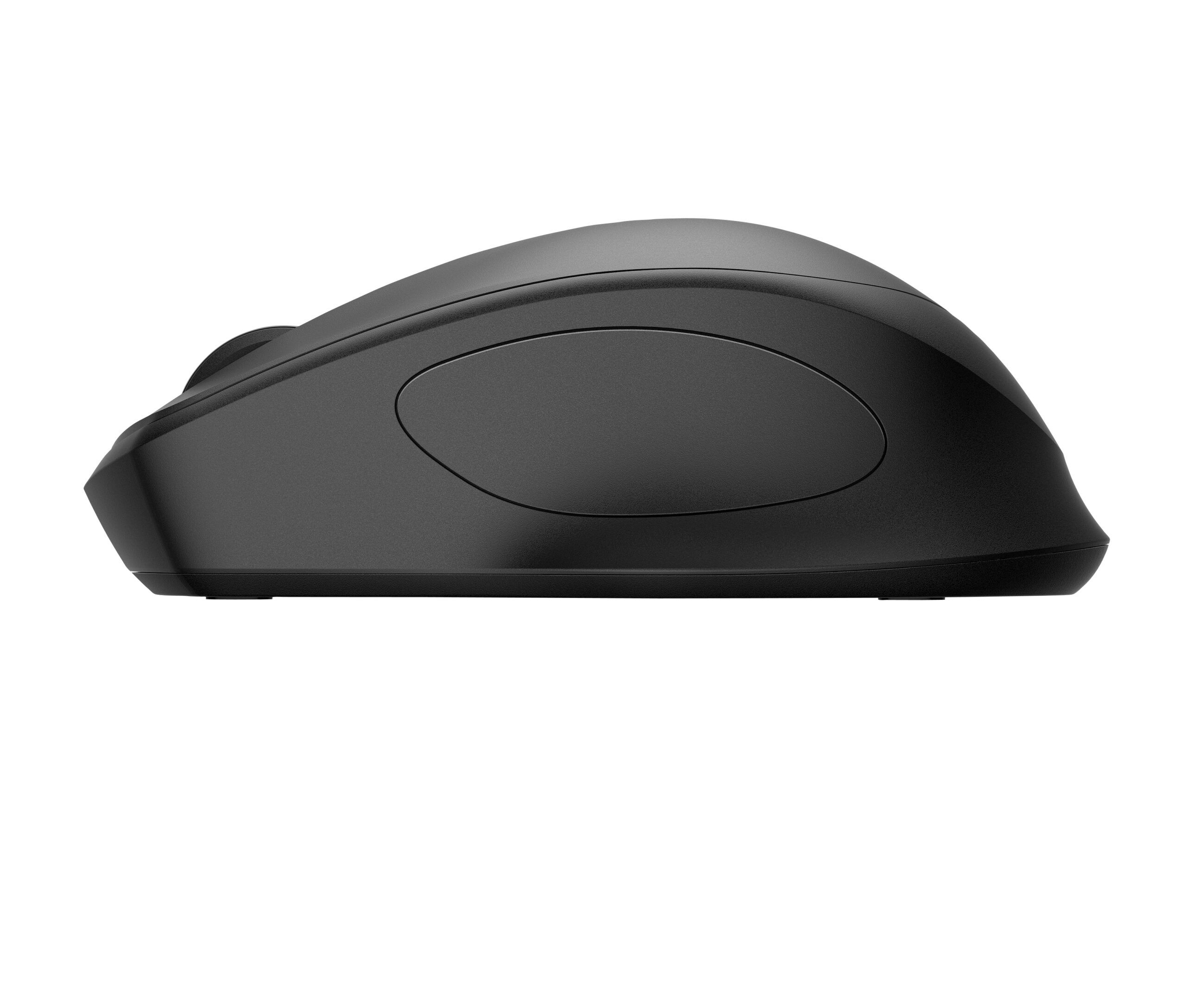 HP 285 Silent draadloze muis - Afbeelding 5