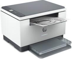 HP LaserJet MFP M234dw printer - Afbeelding 5