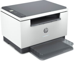 HP LaserJet MFP M234dw printer - Afbeelding 4