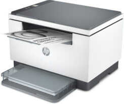 HP LaserJet MFP M234dw printer - Afbeelding 3