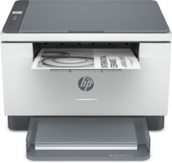 HP LaserJet MFP M234dw printer - Afbeelding 2