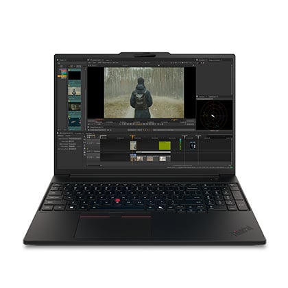Computers