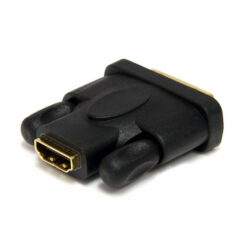 StarTech.com HDMI naar DVI-D Video Adapter - F/M - Afbeelding 3