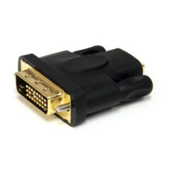 StarTech.com HDMI naar DVI-D Video Adapter - F/M - Afbeelding 2