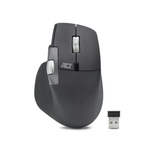Randapparatuur