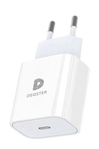 Telecom-Accessoires