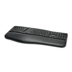 Kensington Pro Fit Ergo toetsenbord Bluetooth - Afbeelding 4