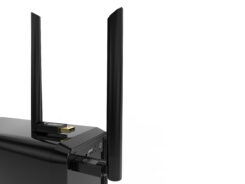 Conceptronic ABBY17B netwerkkaart Intern Bluetooth 3 Mbit/s - Afbeelding 6