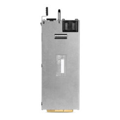 TP-Link PSM900-AC power supply unit 900 W Metallic - Afbeelding 5