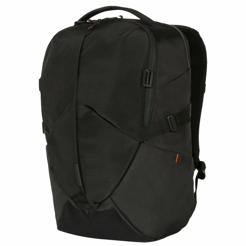 Targus Terra EcoSmart 40,6 cm (16") Rugzak Zwart - Afbeelding 5
