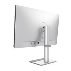 BenQ MA320UP computer monitor 80 cm (31.5") 3840 x 2160 Pixels 4K Ultra HD Wit - Afbeelding 4