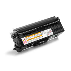 Brother TN-325BK tonercartridge 1 stuk(s) Origineel Zwart - Afbeelding 4