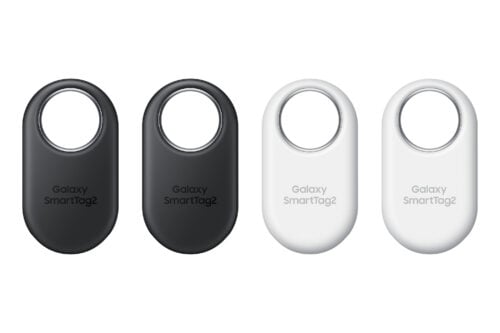 GPS Trackers - Finders