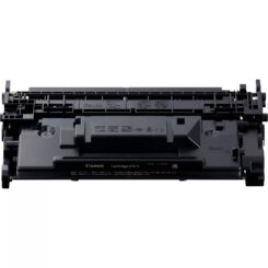 Canon 070H tonercartridge 1 stuk(s) Origineel Zwart - Afbeelding 5