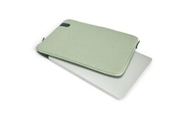Thule Koya Sleeve PC 14'' - Light Green - Afbeelding 5