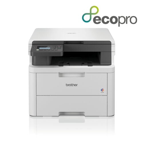 Printen & Scannen