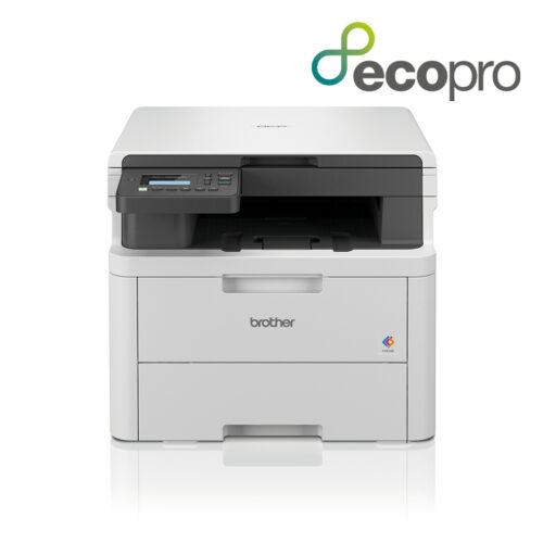 Printen & Scannen