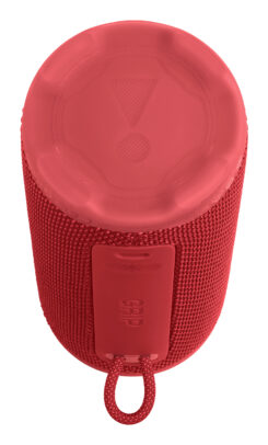 JBL Grip Mono draadloze luidspreker Rood 16 W - Afbeelding 5