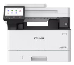 Canon i-SENSYS MF465dw II Laser A4 1200 x 1200 DPI 40 ppm Wifi - Afbeelding 5