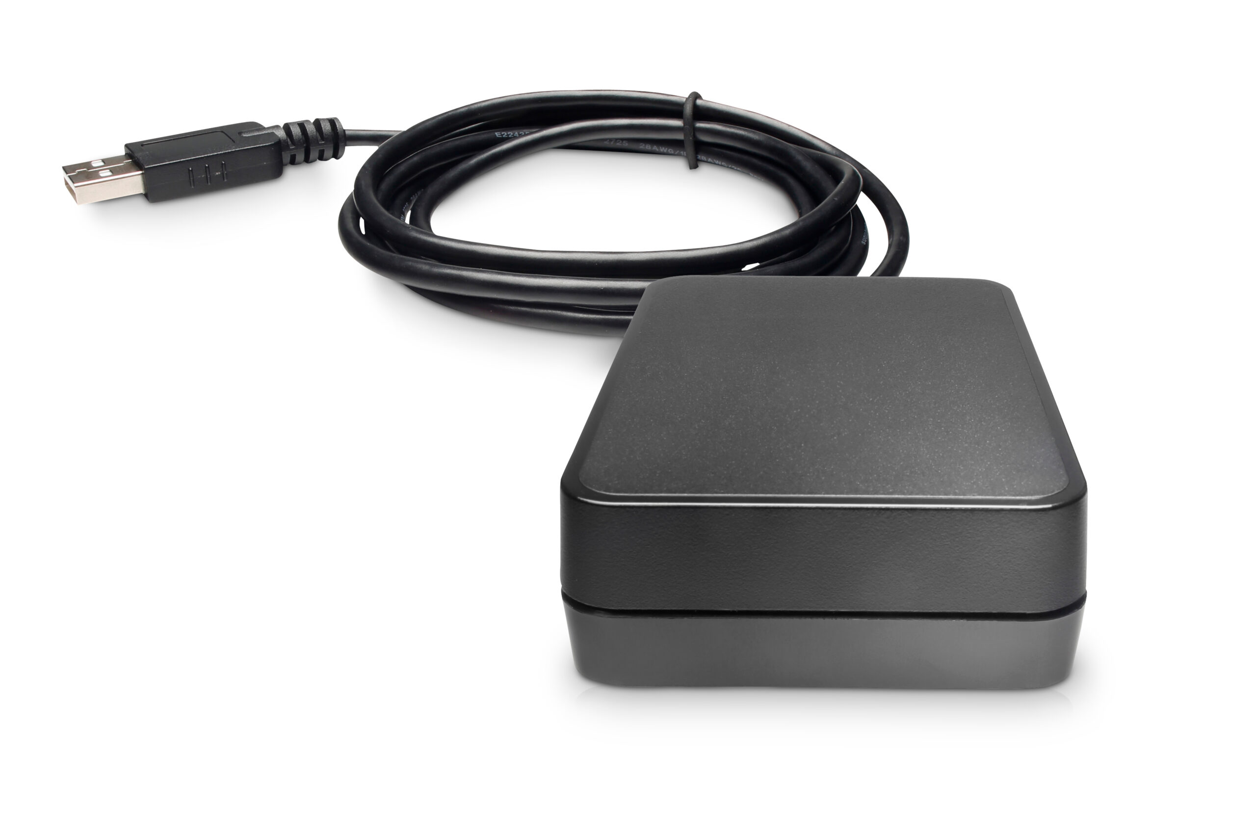 HP JetDirect 3200w Wifi 6 Bluetooth Wireless Accessory - Afbeelding 2