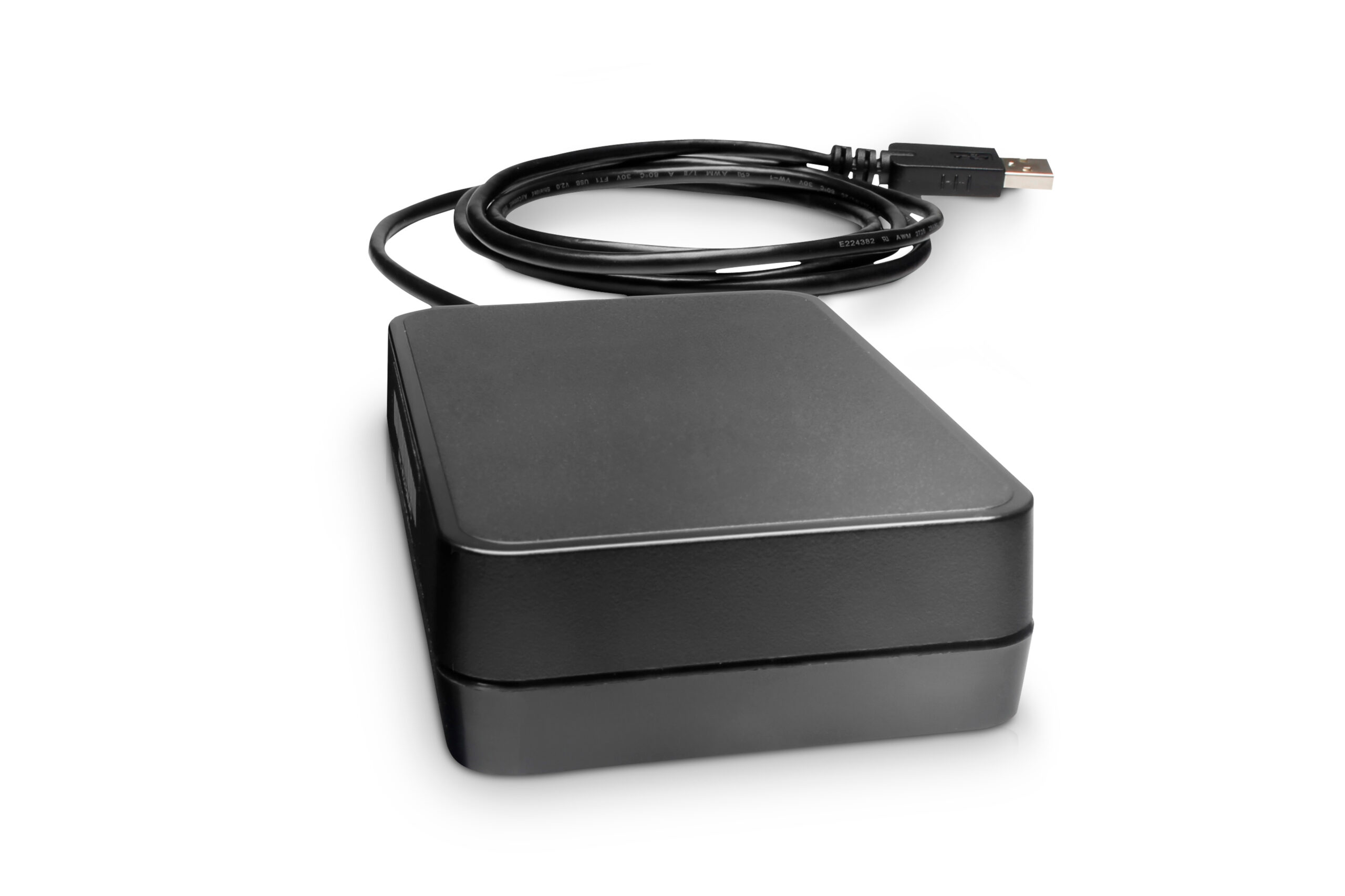 HP JetDirect 3200w Wifi 6 Bluetooth Wireless Accessory - Afbeelding 4