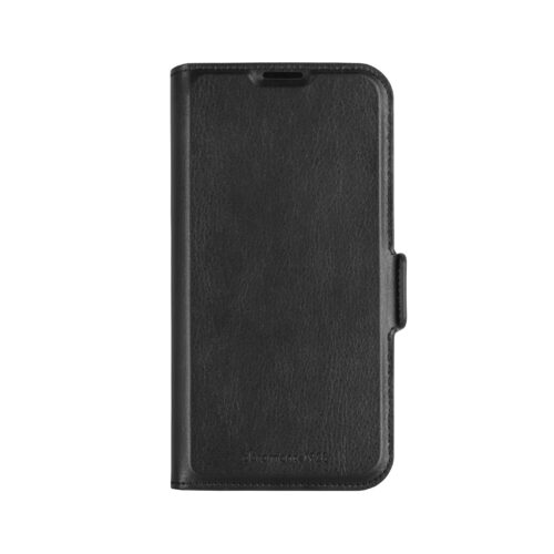 Telecom-Accessoires