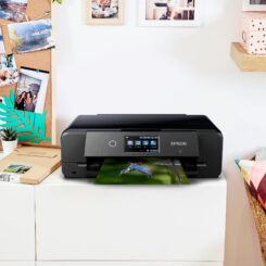 Epson Expression Photo XP-980 - Afbeelding 4