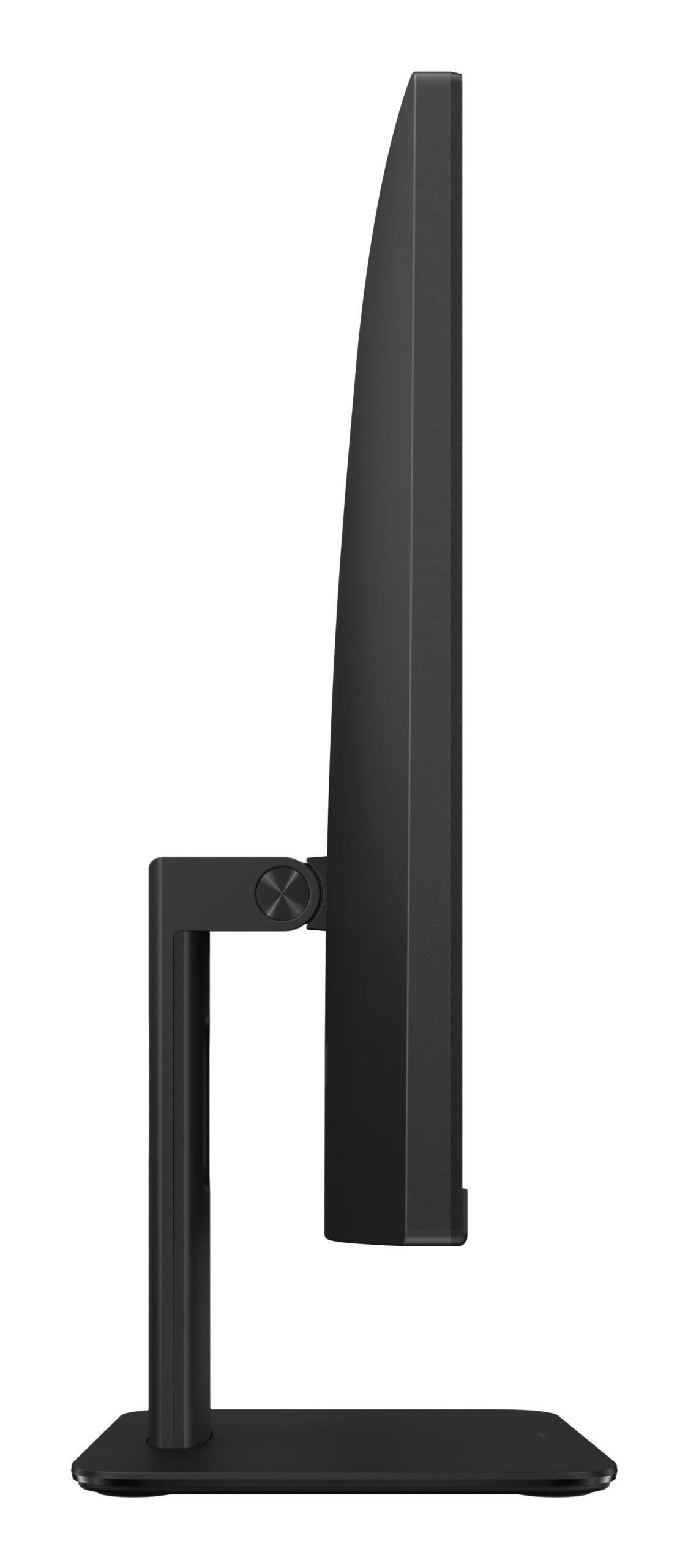 ASUS ExpertCenter P400 AiO P440VAESK-BPC0900 Intel Core 5 210H 60,5 cm (23.8") 1920 x 1080 Pixels Alles-in-één-pc 16 GB DDR5-SDRAM 512 GB SSD Wi-Fi 6E (802.11ax) Zwart - Afbeelding 5