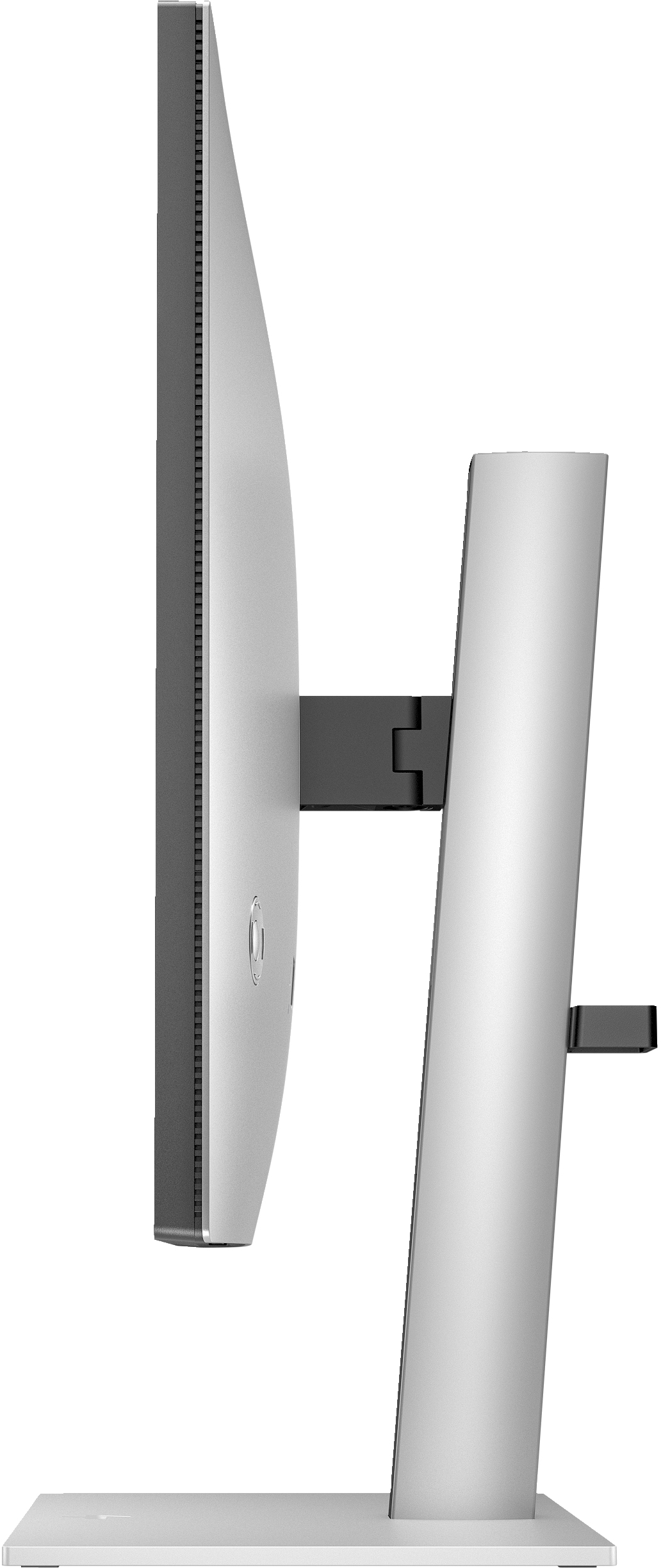 HP Series 7 Pro Serie 7 Pro 27 inch QHD Thunderbolt 4 monitor - 727pu - Afbeelding 5