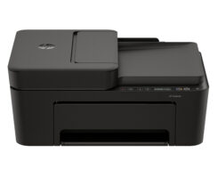HP DeskJet 4310 Draadloos All-in-One Kleur Printer, Instant Ink