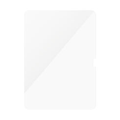 PanzerGlass SAFE. by ® Screen Protector iPad Air 11" (2024-2026) | iPad 11'' (2025) | iPad 10.9'' (2022) | Ultra-Wide Fit | Bulk Doorzichtige schermbeschermer Apple 50 stuk(s) - Afbeelding 3
