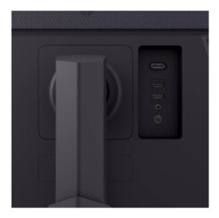 LG 27GS75Q-B computer monitor 68,6 cm (27") 2560 x 1440 Pixels Quad HD Zwart - Afbeelding 5
