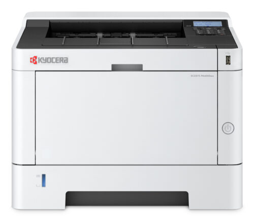 Laserprinters