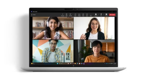 Computers