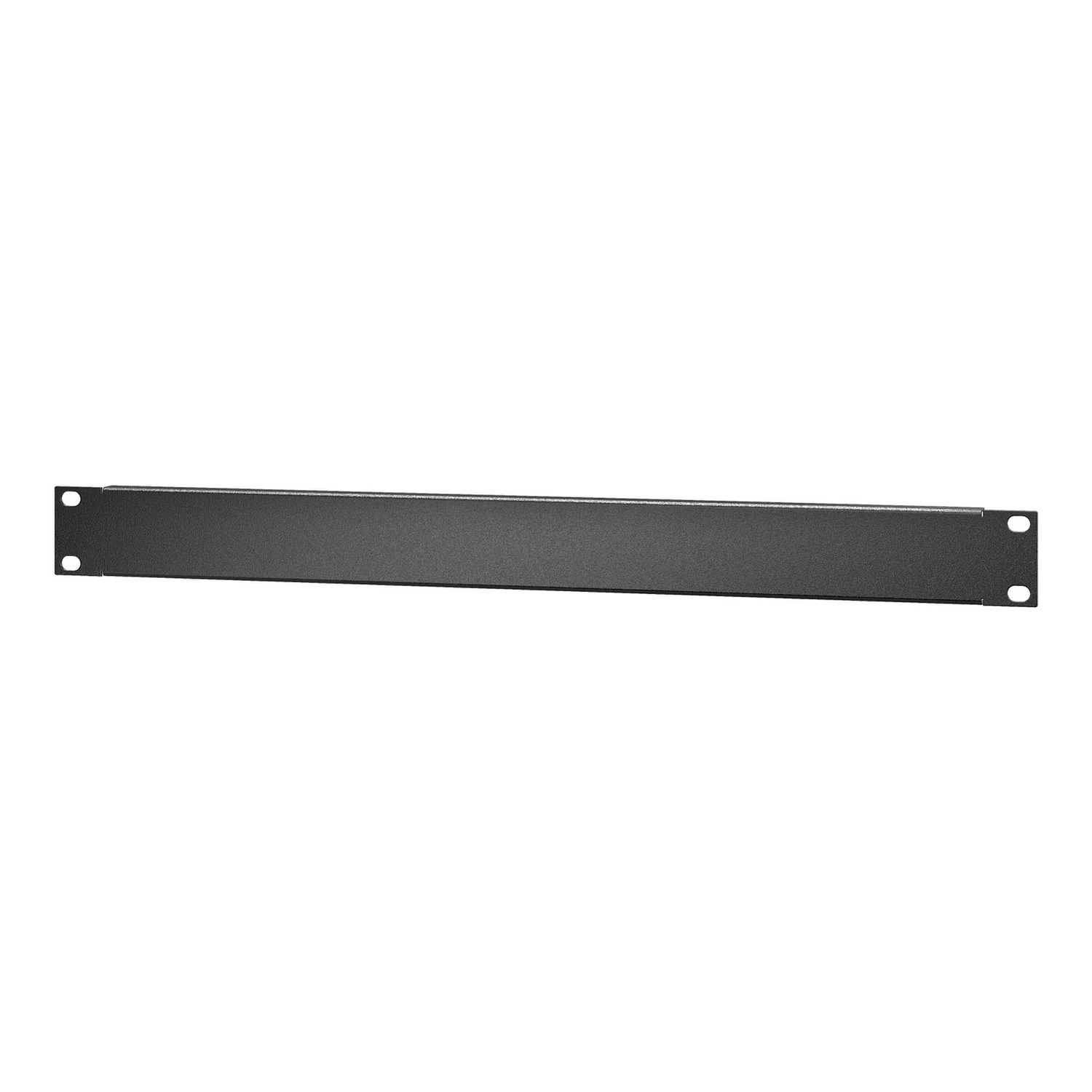 APC Easy rack 1U metalen afdekpaneel, 10pk - Afbeelding 3