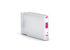 Epson C13T04B34N inktcartridge 1 stuk(s) Origineel High (L) Yield Magenta - Afbeelding 2