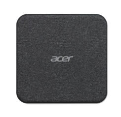 Acer RB102B/R77730/16G/512GBSSD - Afbeelding 6