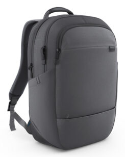DELL CP5426G 35,6 cm (14") Rugzak Grijs