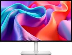 DELL Plus S2725DSM computer monitor 68,6 cm (27") 2560 x 1440 Pixels Quad HD LCD Wit - Afbeelding 3