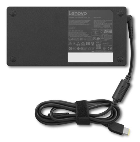 Laptop accessoires