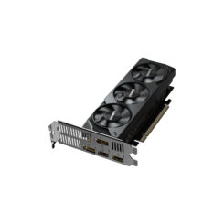 GIGABYTE GeForce RTX 5050 OC Low Profile 8G Grafische Kaart - Afbeelding 5