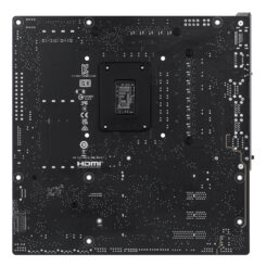 ASUS PRIME Z890M-PLUS WIFI Intel Z890 LGA 1851 (Socket V1) micro ATX - Afbeelding 4