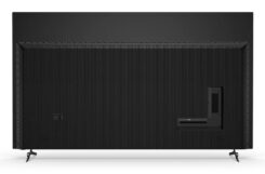 Philips Ambilight 48OLED811/12 tv 121,9 cm (48") 4K Ultra HD Smart TV Wifi Grijs - Afbeelding 3