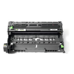 Brother DR-3600 printer drum Origineel 1 stuk(s) - Afbeelding 2