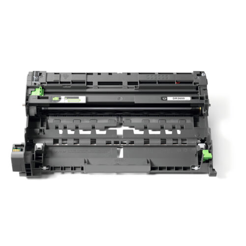 Printen & Scannen