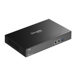 TP-Link Omada OC300 gateway/controller 10, 100, 1000 Mbit/s - Afbeelding 5