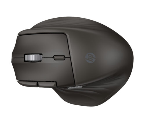 Randapparatuur