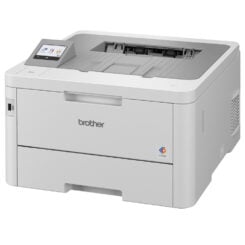 Brother HL-L8240CDW laserprinter Kleur 600 x 600 DPI A4 Wifi - Afbeelding 4